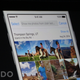 Image for article titled Our Apple WWDC 2015 Liveblog Is Right Here